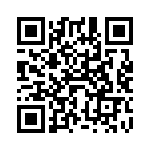 6-3ML82MEFC5X7 QRCode