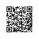 6-3MS5100MEFC6-3X5 QRCode