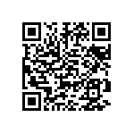 6-3MS510MEFCT54X5 QRCode