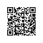 6-3MS5220MEFCT58X5 QRCode