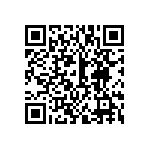 6-3MS5330MEFCT58X5 QRCode