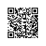 6-3MS5330MEFCTZ8X5 QRCode