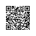 6-3MS547MEFC5X5 QRCode