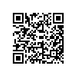 6-3MS7330MEFCTA8X7 QRCode