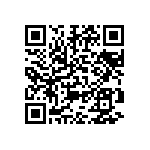 6-3MS747MEFCTZ4X7 QRCode