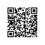 6-3NA1000MEFC10X16 QRCode