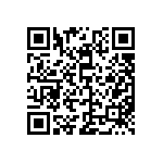 6-3NA330MEFC8X11-5 QRCode