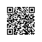 6-3NW747MEFC6-3X7 QRCode