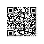 6-3PK10000MEFC16X25 QRCode