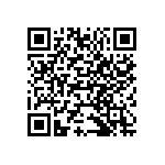 6-3PK1000MEFC8X11-5 QRCode