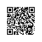 6-3PK33000MEFC18X40 QRCode