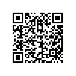 6-3PX1000MEFC8X11-5 QRCode