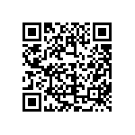 6-3PX15000MEFC16X31-5 QRCode