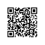 6-3PX22000MEFC18X31-5 QRCode