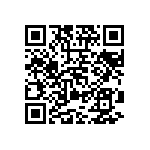 6-3PX220MEFC5X11 QRCode