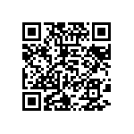 6-3PX3300MEFC10X20 QRCode