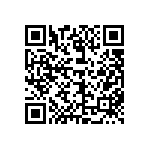 6-3PX3300MEFCT810X20 QRCode