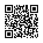 6-3SEV47M5X5-5 QRCode