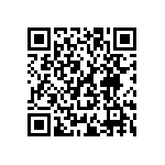 6-3SEV6800M18X16-5 QRCode