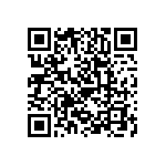 6-3SJV220M6-3X8 QRCode