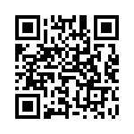 6-3SJV47M5X6-1 QRCode