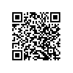 6-3SKV100M6-3X5-5 QRCode