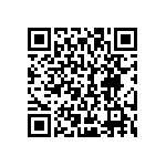 6-3SKV470M8X10-5 QRCode