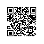 6-3SKV68MC45X5-5 QRCode