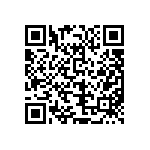 6-3TLV4700M16X16-5 QRCode