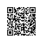 6-3TRV2700M12-5X16 QRCode