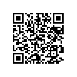 6-3TWL100MEFC5X11 QRCode