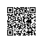 6-3TWL22MEFC4X7 QRCode