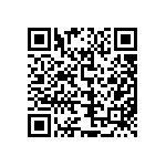 6-3TZV1000M10X10-5 QRCode