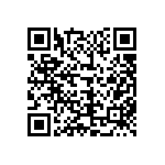 6-3WXA1000MEFCT810X9 QRCode