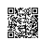 6-3WXA470MEFCTA8X9 QRCode