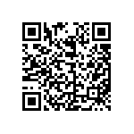 6-3YK220MEFCTA5X11 QRCode