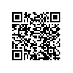 6-3YK330MEFCT16-3X11 QRCode