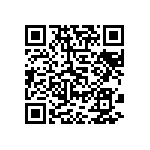 6-3YK330MEFCTA6-3X11 QRCode