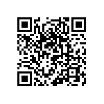 6-3YXA2200M10X20 QRCode