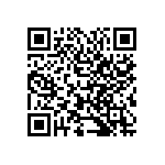 6-3YXF1000MEFCT810X12-5 QRCode