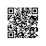 6-3YXF100MEFC5X11 QRCode