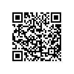 6-3YXF2200MEFCG412-5X20 QRCode