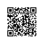 6-3YXF330MEFCT16-3X11 QRCode