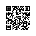 6-3YXG1000MEFC8X16 QRCode