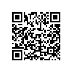 6-3YXG1000MEFCT78X16 QRCode