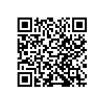 6-3YXG15000MEFC18X35-5 QRCode