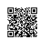 6-3YXG15000MEFCGC18X35-5 QRCode