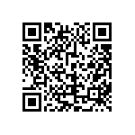 6-3YXG1800MEFC12-5X16 QRCode