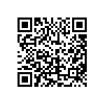 6-3YXG1800MEFCG412-5X16 QRCode