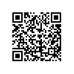 6-3YXG2200MEFC10X23 QRCode